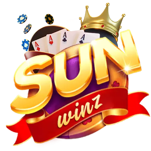 sunwinbc
