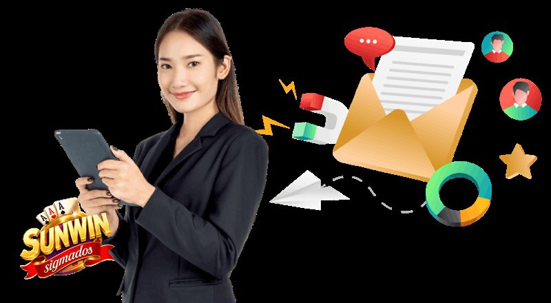 Liên Hệ Sunwin - Chưa hiểu điều kiện khuyến mãi hoặc thưởng Liên Hệ Sunwin - Chưa hiểu điều kiện khuyến mãi hoặc thưởng