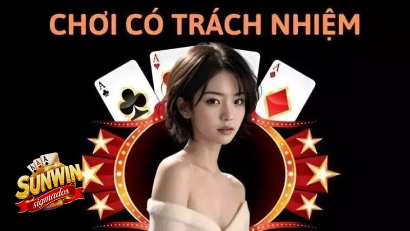 Trách Nhiệm Cá Cược - Đặt ngân sách trước khi đăng nhập Trách Nhiệm Cá Cược - Đặt ngân sách trước khi đăng nhập