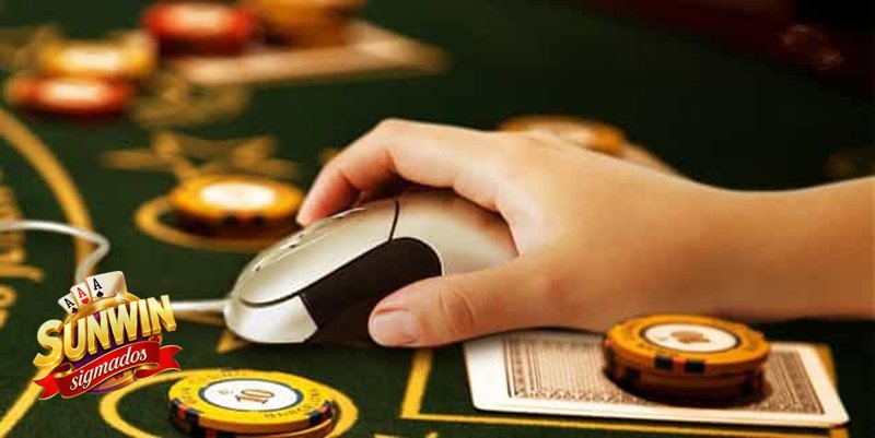 Giấy Phép Hợp Pháp - Điều khoản nạp rút và khuyến mãi có rõ không? Giấy Phép Hợp Pháp - Điều khoản nạp rút và khuyến mãi có rõ không?