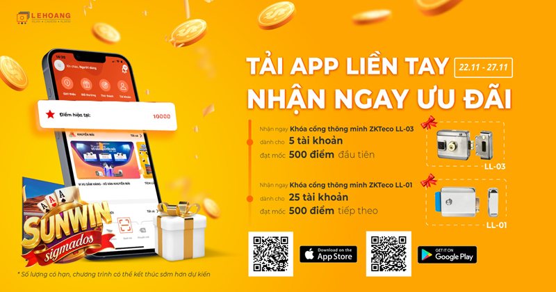 Tải App Sunwin - Tải App Sunwin là gì và vì sao được nhiều người quan tâm? Tải App Sunwin - Tải App Sunwin là gì và vì sao được nhiều người quan tâm?