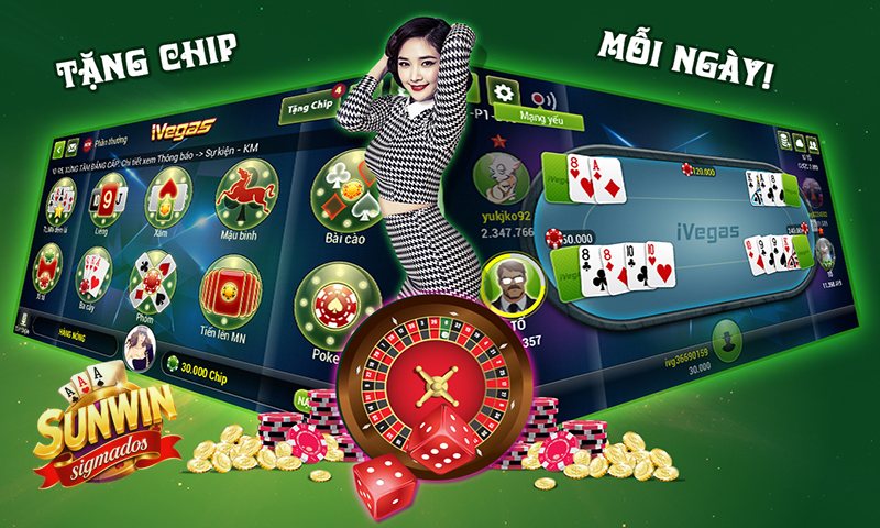 Đăng Nhập Sunwin - Ai nên đọc hướng dẫn này?