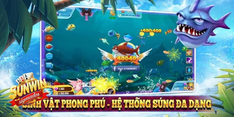 MG Bắn Cá - Các nhóm mục tiêu trong MG Bắn Cá MG Bắn Cá - Các nhóm mục tiêu trong MG Bắn Cá