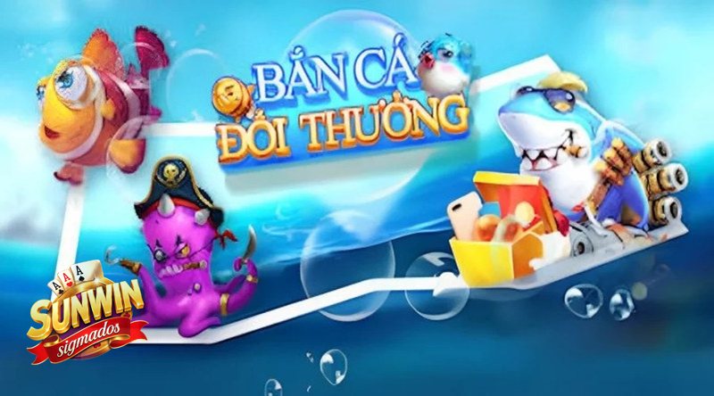 MG Bắn Cá - Chọn phòng theo vốn hiện có MG Bắn Cá - Chọn phòng theo vốn hiện có