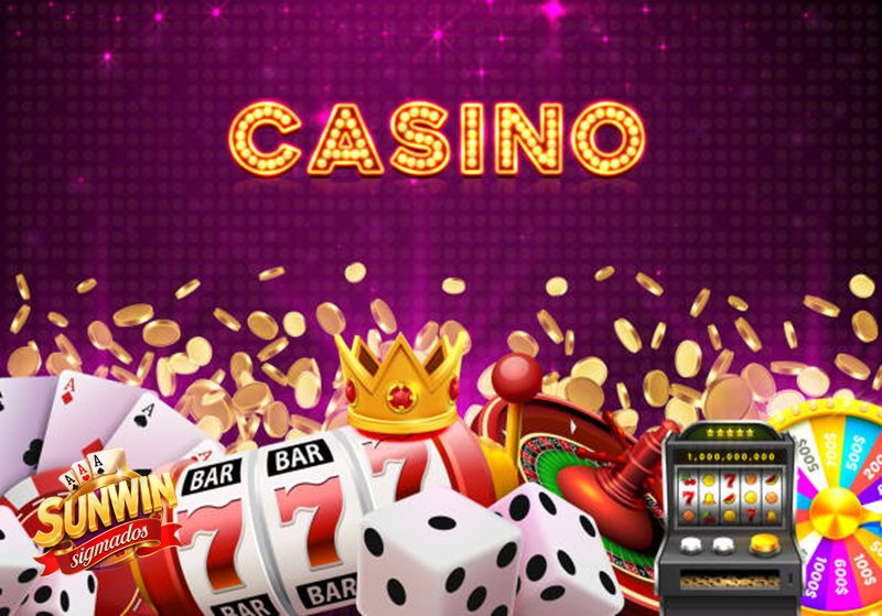 Roulette Sunwin - Cược trong và cược ngoài Roulette Sunwin - Cược trong và cược ngoài