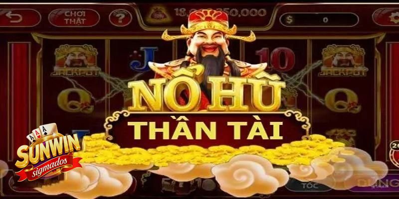 Keno Sunwin - Người mới nên bắt đầu với tâm thế nào? Keno Sunwin - Người mới nên bắt đầu với tâm thế nào?