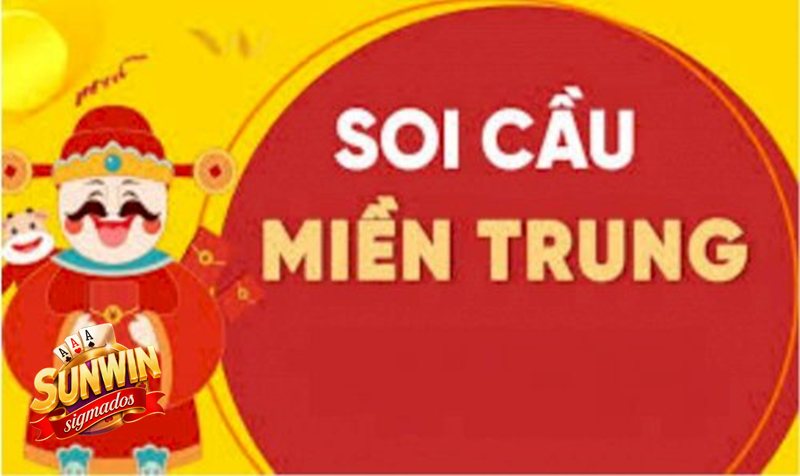 Đầu Lô Câm - Chia nhóm đầu số trước khi kiểm tra