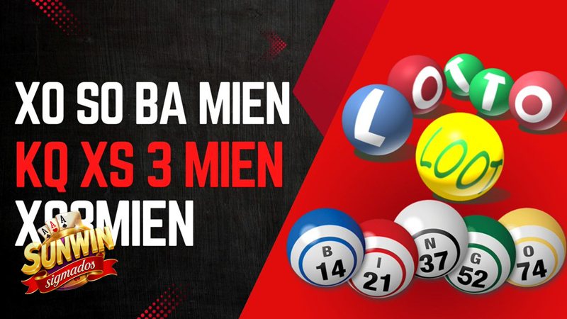 Đầu Lô Câm - Khái niệm cơ bản theo cách dễ hiểu